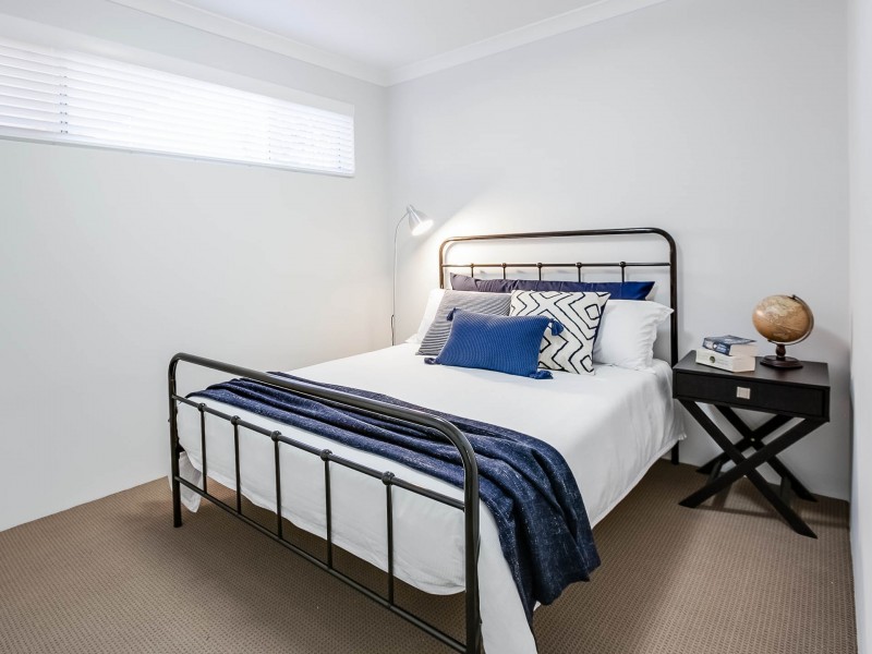 15C Gaunt Road, Spearwood WA 6163