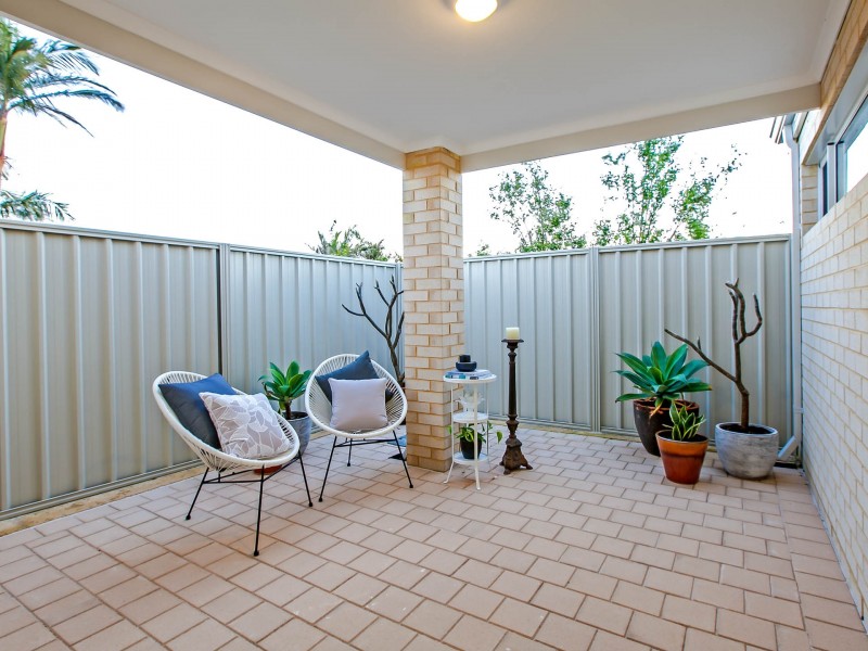 15C Gaunt Road, Spearwood WA 6163