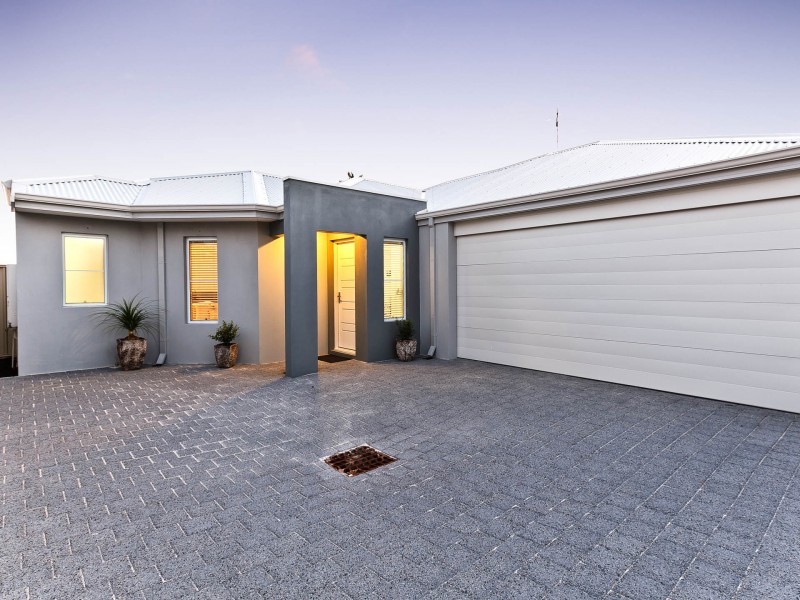 15C Gaunt Road, Spearwood WA 6163
