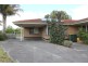 27B Mandora Way, Riverton WA 6148