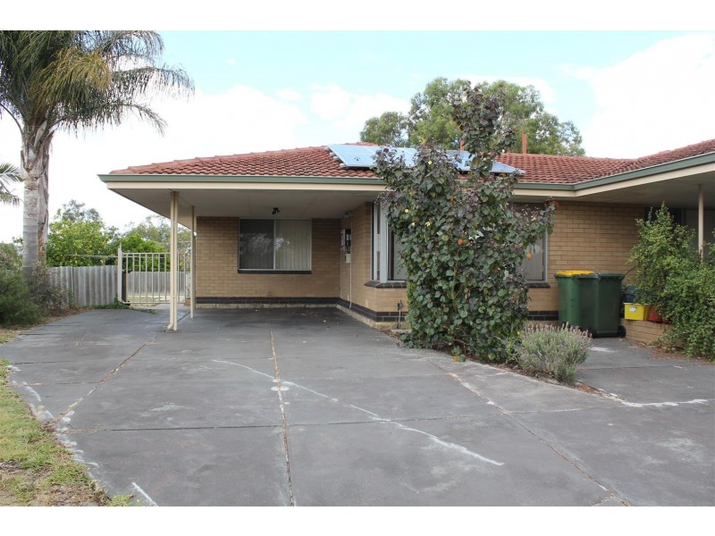 27B Mandora Way, Riverton WA 6148