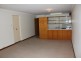 27B Mandora Way, Riverton WA 6148