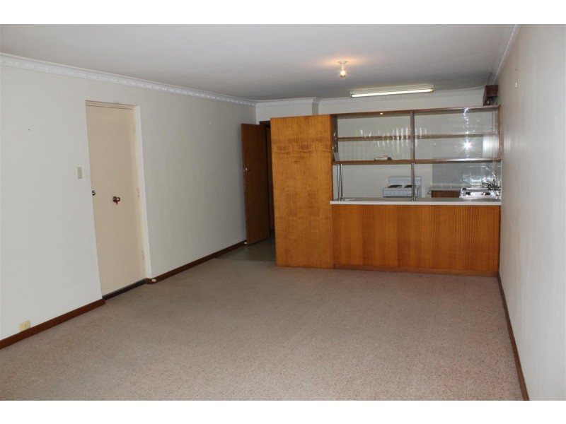 27B Mandora Way, Riverton WA 6148