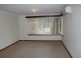 27B Mandora Way, Riverton WA 6148