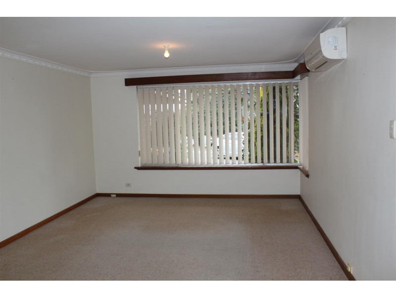 27B Mandora Way, Riverton WA 6148