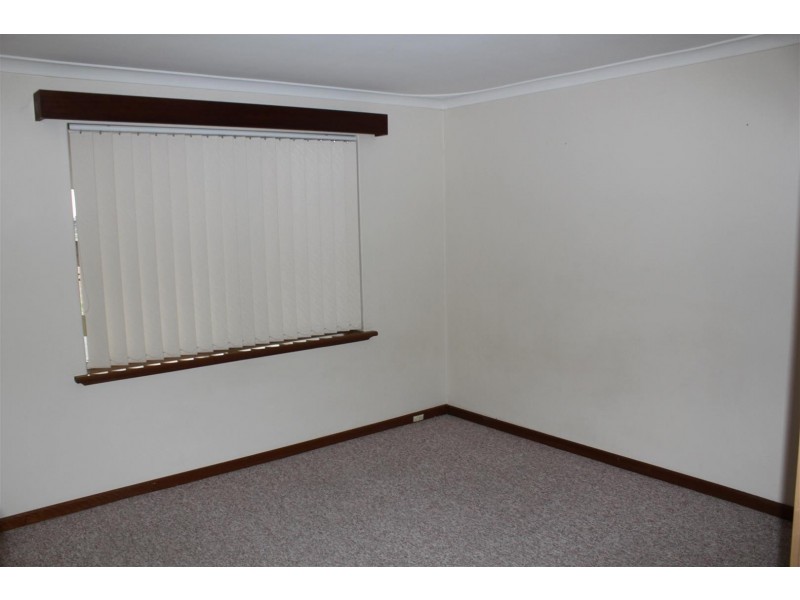 27B Mandora Way, Riverton WA 6148