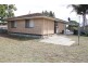 27B Mandora Way, Riverton WA 6148