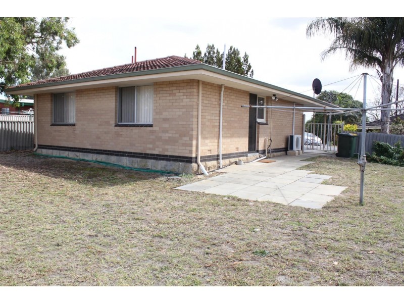 27B Mandora Way, Riverton WA 6148