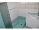 27B Mandora Way, Riverton WA 6148