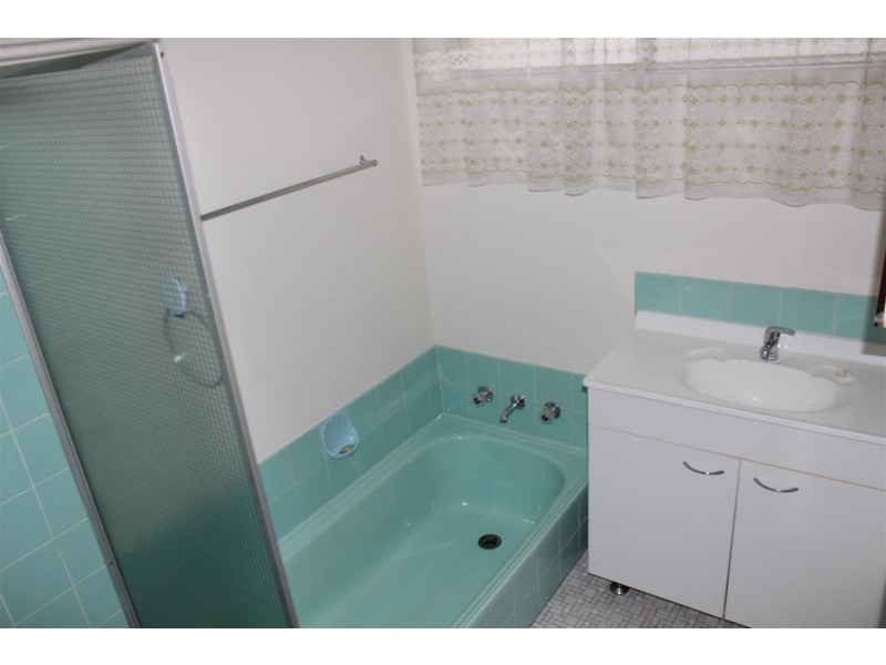 27B Mandora Way, Riverton WA 6148