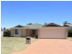 9 Callara Vista, Success WA 6164