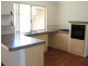 9 Callara Vista, Success WA 6164