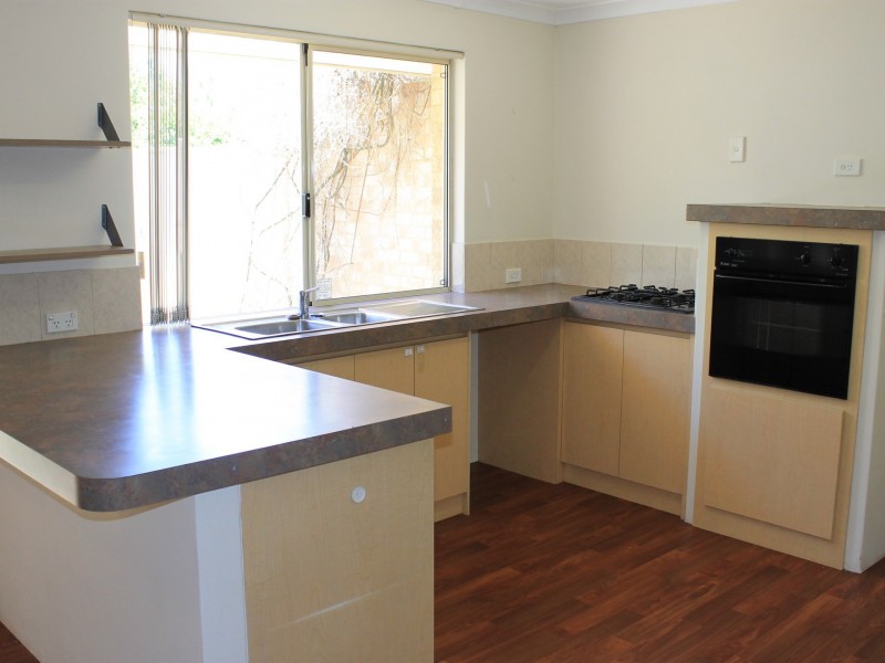 9 Callara Vista, Success WA 6164