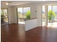 9 Callara Vista, Success WA 6164