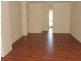 9 Callara Vista, Success WA 6164