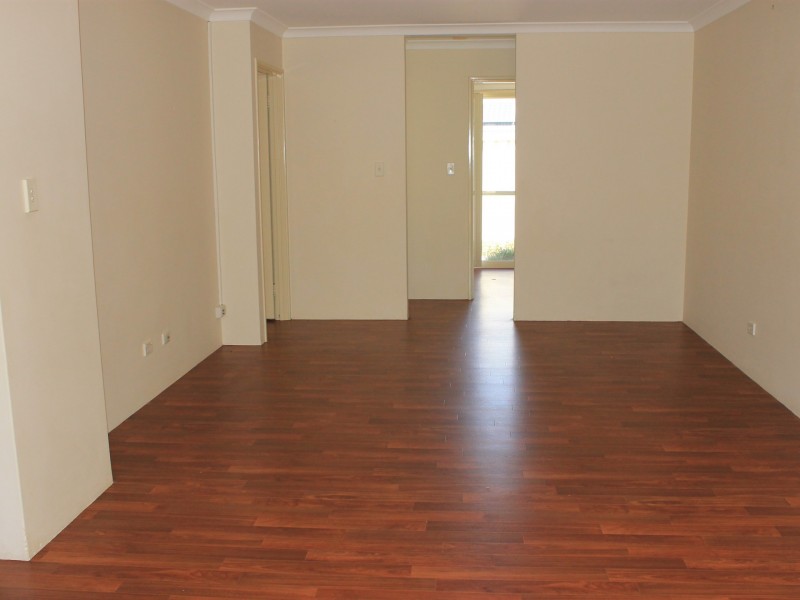 9 Callara Vista, Success WA 6164