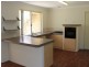 9 Callara Vista, Success WA 6164