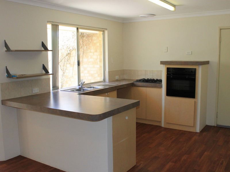 9 Callara Vista, Success WA 6164