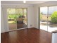 9 Callara Vista, Success WA 6164