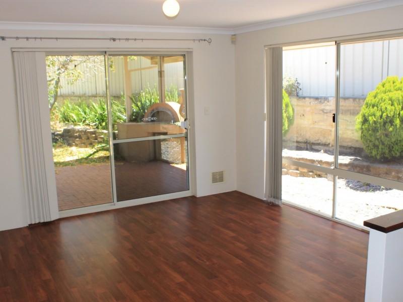 9 Callara Vista, Success WA 6164