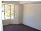 9 Callara Vista, Success WA 6164