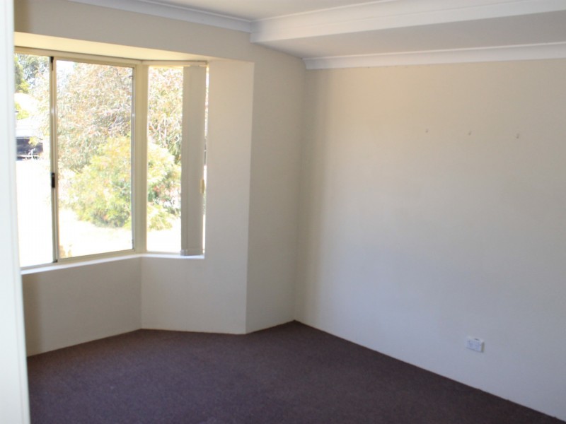 9 Callara Vista, Success WA 6164