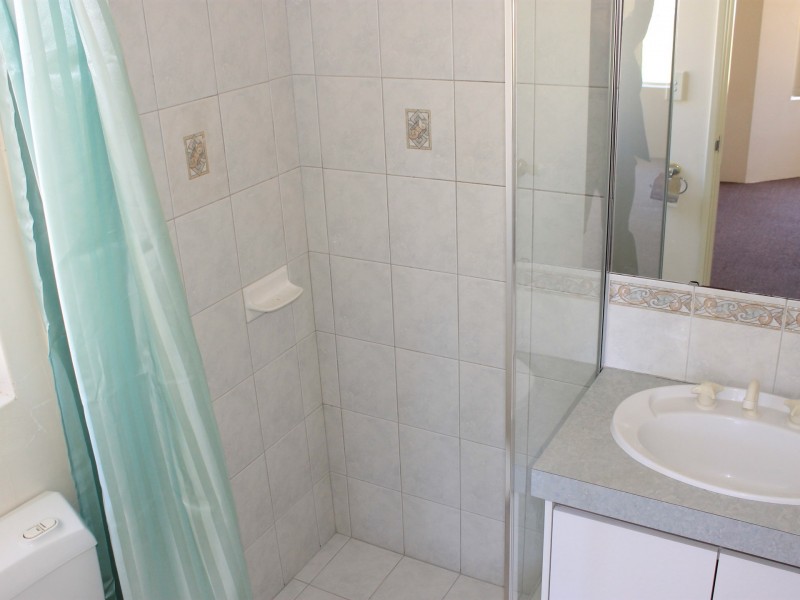 9 Callara Vista, Success WA 6164