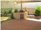 9 Callara Vista, Success WA 6164