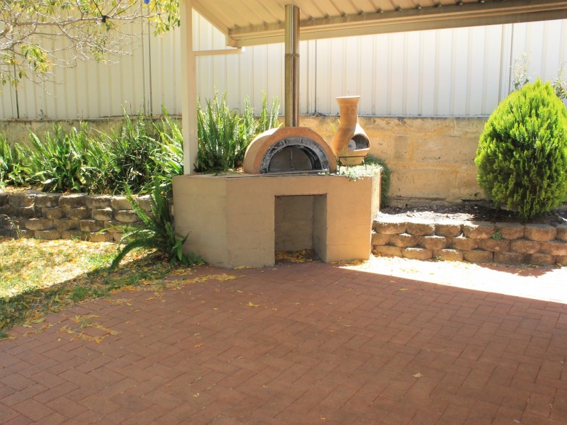 9 Callara Vista, Success WA 6164