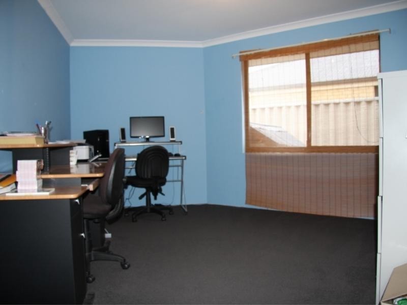 20 Maverick Promenade, Shoalwater WA 6169