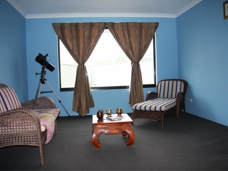 20 Maverick Promenade, Shoalwater WA 6169