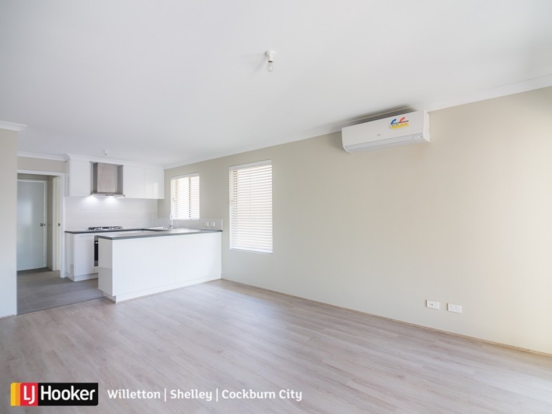 Unit 4/65 Eynesford Street, Gosnells WA 6110