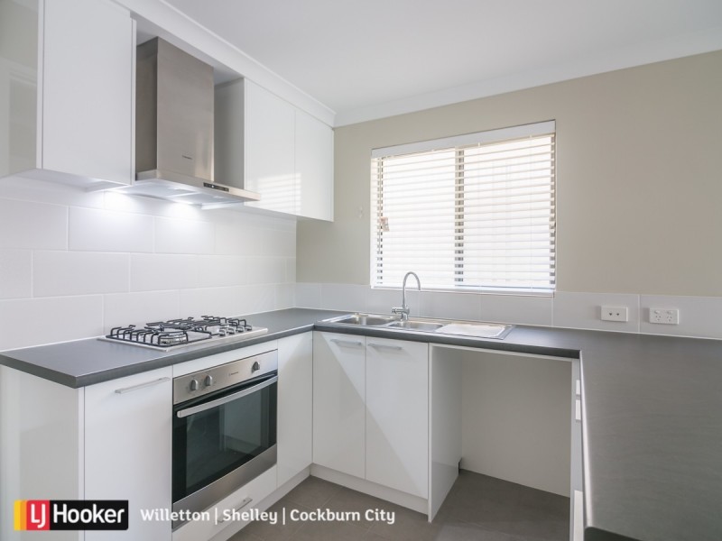 Unit 4/65 Eynesford Street, Gosnells WA 6110