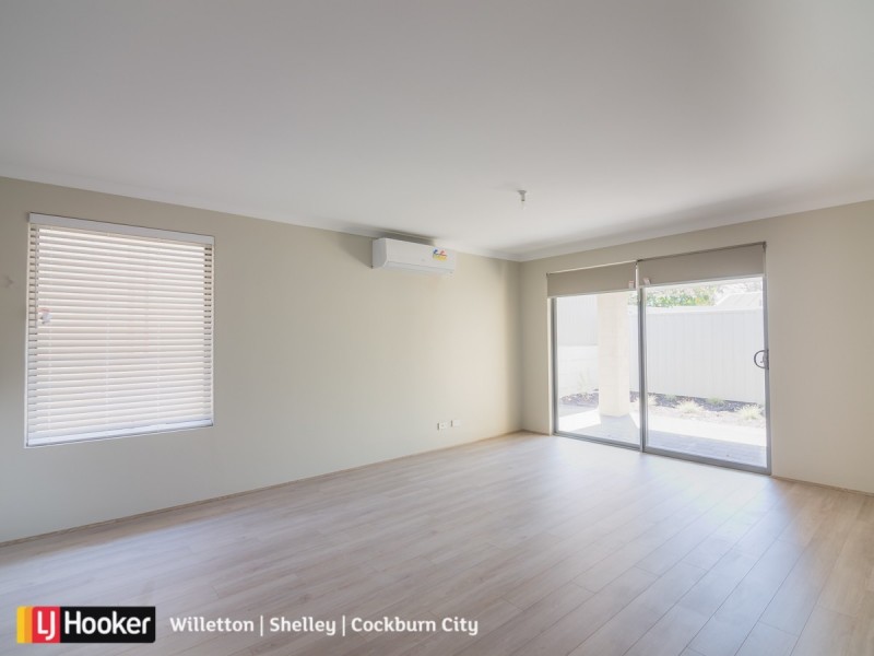 Unit 4/65 Eynesford Street, Gosnells WA 6110