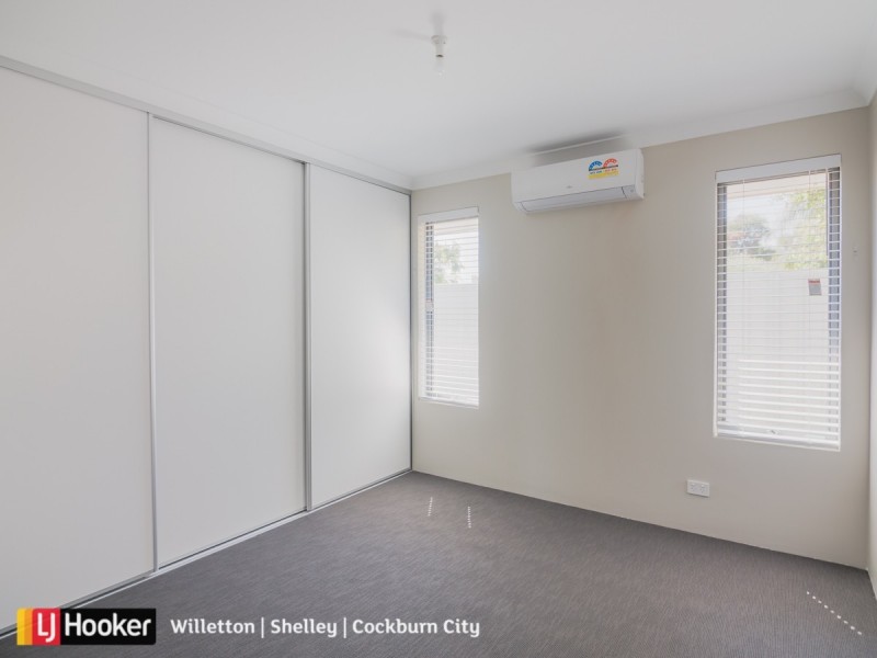 Unit 4/65 Eynesford Street, Gosnells WA 6110