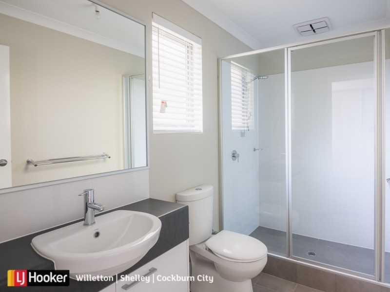 Unit 4/65 Eynesford Street, Gosnells WA 6110