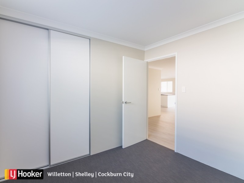 Unit 4/65 Eynesford Street, Gosnells WA 6110