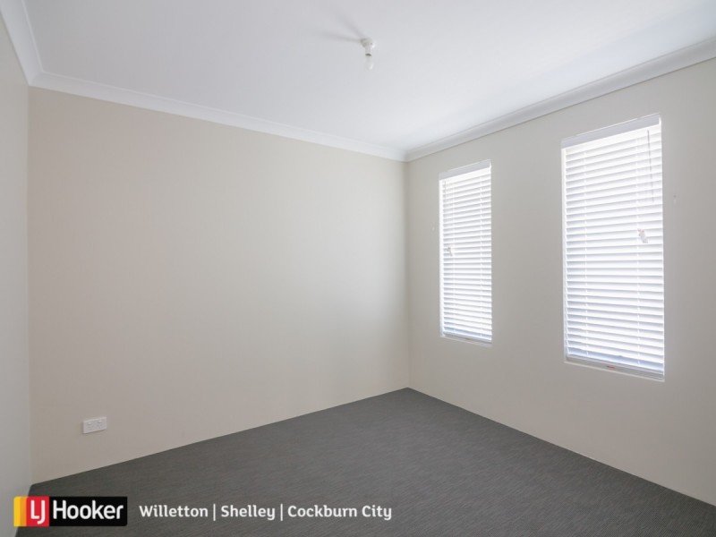 Unit 4/65 Eynesford Street, Gosnells WA 6110