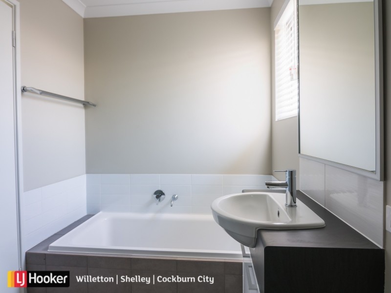 Unit 4/65 Eynesford Street, Gosnells WA 6110