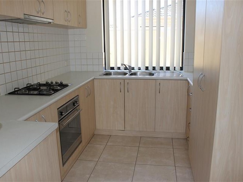 9A Paltarra Road, Nollamara WA 6061