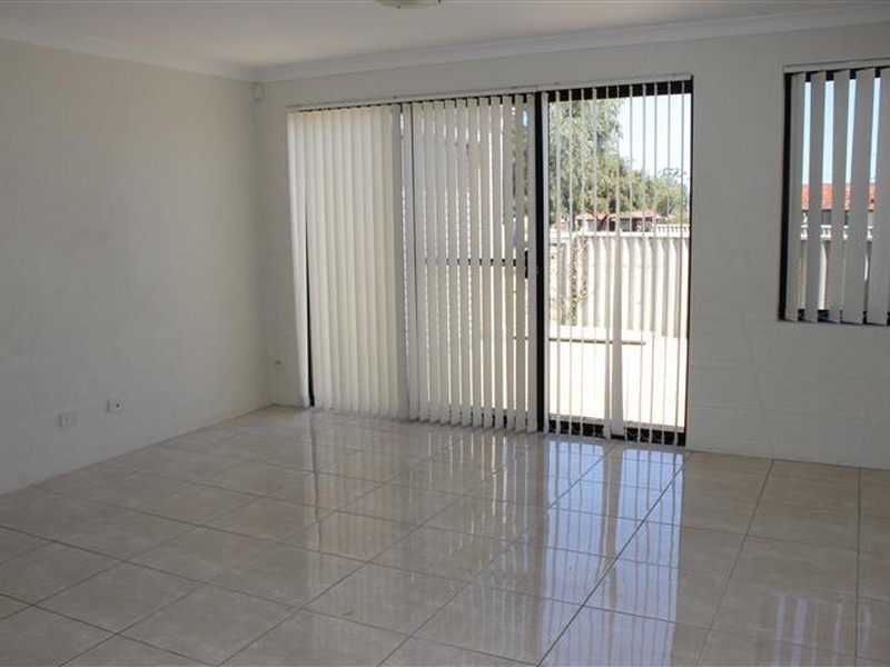 9A Paltarra Road, Nollamara WA 6061