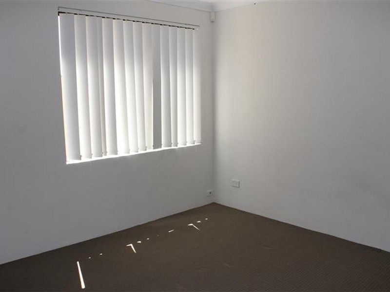 9A Paltarra Road, Nollamara WA 6061