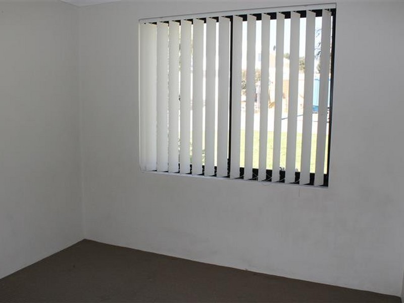 9A Paltarra Road, Nollamara WA 6061