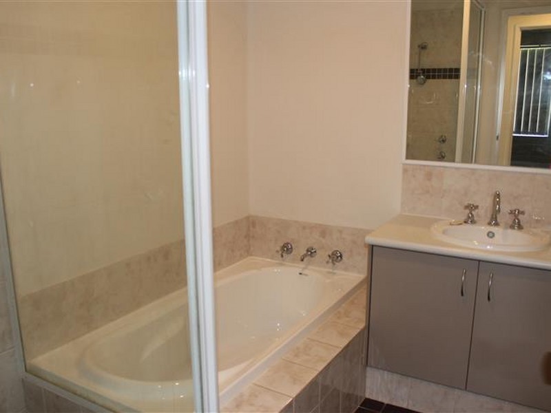 9A Paltarra Road, Nollamara WA 6061