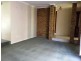 9 Kirwin Place, Willetton WA 6155