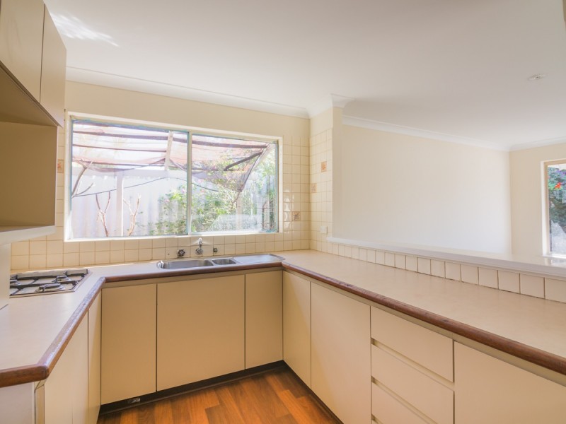 13 Karri Court, Yangebup WA 6164