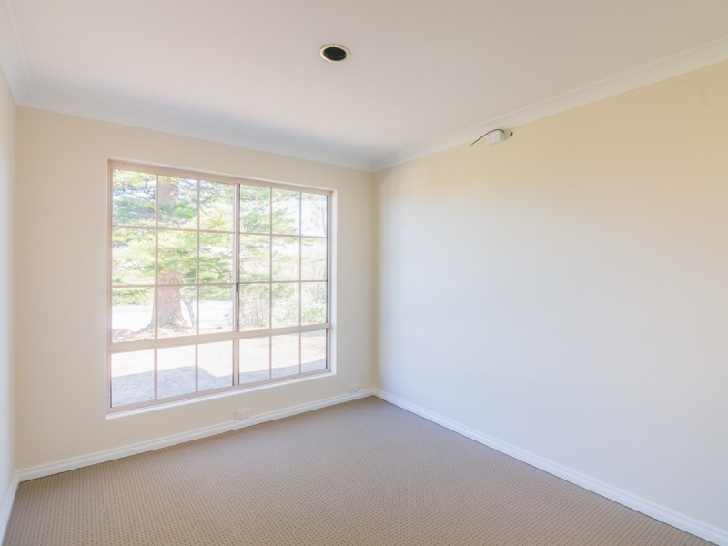 13 Karri Court, Yangebup WA 6164