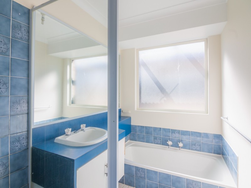 13 Karri Court, Yangebup WA 6164