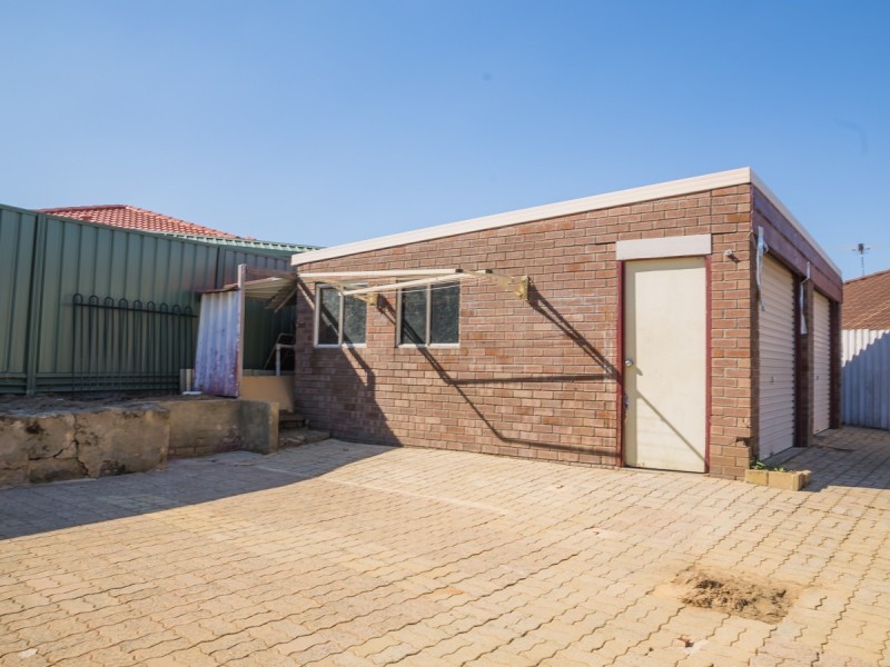 13 Karri Court, Yangebup WA 6164