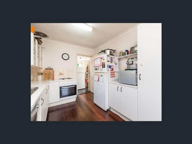 32 Archidamus Loop, Coolbellup WA 6163